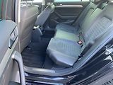 Volkswagen Passat (2021) 2.0 TDi 4x4, 1.maj,ČR - náhled 10