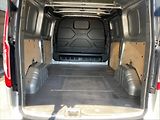 Ford Transit Custom 2,0 EBL 96 320 Tren.L1 - náhled 6