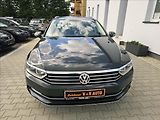Volkswagen Passat VIII 1,4TSi DSG Highline - náhled 1