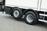 DAF CF (2018) 480 / 6 X 2 / SKRZYNIOWY + HDS - náhled 37