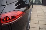 Mercedes-Benz GLE (2020) 450/360kam/Distronic/Pamětsed - náhled 39