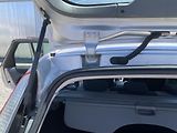 Ford Focus 1.6 TDCi 90PS KOMBI STK  - náhled 110