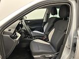 Škoda Kamiq 1.0 TS Top selection - náhled 7