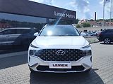 Hyundai Santa Fe 2.2 CRDi/142kW STL PRM PANO - náhled 1