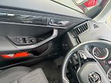 Škoda Karoq (2022) STYLE 2.0TDI 110kW CZ DPH - náhled 11