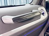 Mercedes-Benz Třídy G (2026) G63*A22*CARBON*SUPERIOR - náhled 31