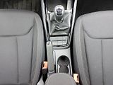Škoda Scala (2023) Ambition PLUS TSI 81/1.0 M6F - náhled 21