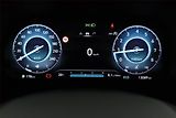 Hyundai i30 (2025) 1.5 T-GDI MHEV 48V, N-Line - náhled 11