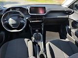 Peugeot 208 1,2 PT 100 Active Pack 5d - náhled 9