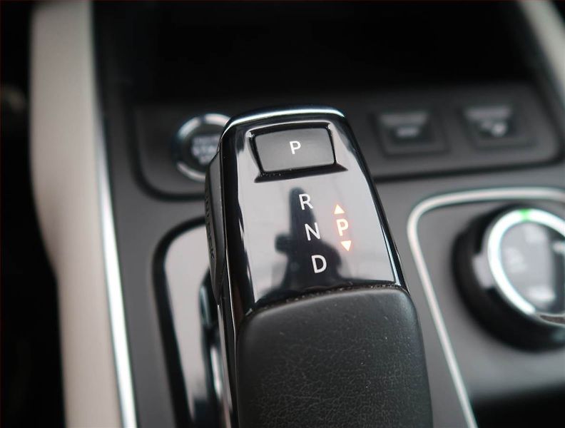 Citroën C5 Aircross (2021) BlueHDi 180 - fotka 12 z 14