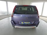 Ford Fusion (2008) 1,4TDCI*KLIMATIZACE**AUTOMAT!! - náhled 6