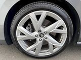 Škoda Superb (2025) 2.0 TDI 142kW 4x4 SportLine,2x - náhled 35