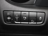 Hyundai Kona 1,0 T-GDI 88kW 30tkm! 1.maj.ČR - náhled 16