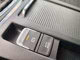 Volkswagen Passat 2.0 TDI/110kW Elegance DSG - náhled 28