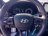 Hyundai i30 1,5 T-GDi N-LINE DCT - náhled 14