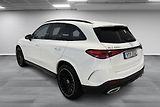 Mercedes-Benz GLC 220d 4M AMG Premium Burm 360 - náhled 4