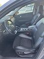 Renault Talisman (2019) 1.8 TCe 225k, automat - náhled 14