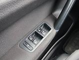 Volkswagen Golf Sportsvan (2015) 1.6 TDI, Serv.kniha, Navi - náhled 14