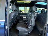 Mercedes-Benz Třídy V 300d Long Avantgarde REZERVACE - náhled 13