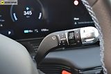 Hyundai Ioniq 5 (2024) N 84kWh 478kW  EVERYDAY - náhled 30