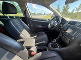 Volkswagen Golf - náhled 14