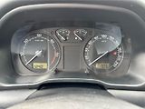 Škoda Octavia A 1,9 TDI 66 kW AMBIENTE - náhled 13