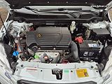 Suzuki SX4 S-Cross (2014) 1.6VVT 88KW CLUB Tažné - náhled 17