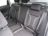 Volkswagen Taigo (2021) Style 1.0 TSI 81KW DSG - náhled 22