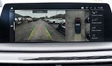 BMW Řada 7 740d xDrive/9AT/Lasery/Mpaket - náhled 48