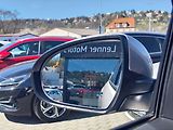 Hyundai Tucson 2.0 CRDi/100kW Style 4x4 - náhled 16