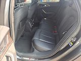 Audi A6 Avant 3,0 TDI QUATTRO S line A - náhled 6