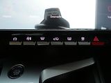 Peugeot 308 (2023) SW ALLURE 130k PT EAT8 - náhled 21