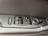 Hyundai i40 2.0 GDI Experience - náhled 18