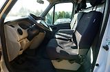 Renault Master (2005) 2,5 DCI 84 kW - náhled 18