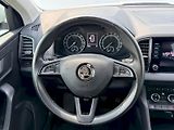 Škoda Karoq (2019) 1.6 TDI / 85kW / AMBITION - náhled 6