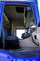 DAF XG+ (2023) 530 / ACC / EURO 6 / RETARDER  - náhled 9