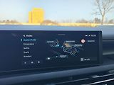 Hyundai Tucson 1.6 T-GDI/118kW N-Line DCT - náhled 17