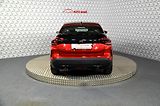 Citroën C4 (2024) - náhled 6