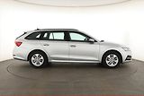 Škoda Octavia (2022) Ambition 2.0 TDI, ČR,1.maj - náhled 6