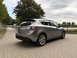 Mazda 3 2.0 Exclusive-Line - náhled 10
