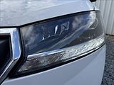 Škoda Fabia 1,0 TSI STYLE DPH 1maj původČR - náhled 9