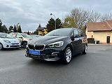 BMW Řada 2 (2019) 216i Gran Tourer - CZ - DPH - náhled 1