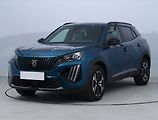 Peugeot 2008 (2025) Allure 1.2 PureTech - náhled 1