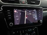 Škoda Superb (2020) Laurin&Klement 2.0 TDI, 4X4 - náhled 13