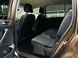 Volkswagen Touran 1.2TSI MANUÁL 7MÍST SERVISKA - náhled 30