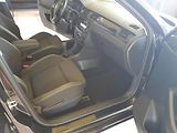 Škoda Rapid 1.2 TSI DIGIKLIMA zadáno !!! - náhled 24