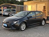 Toyota Corolla 2.0HEV, ČR, ComTech, DPH - náhled 3