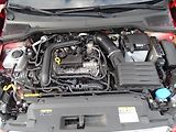 Seat Arona 1,0   1.0.TSI - náhled 21