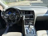 Audi Q7 (2015) - náhled 8