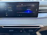 KGM Actyon (2026) HEV Premium FWD A - náhled 16